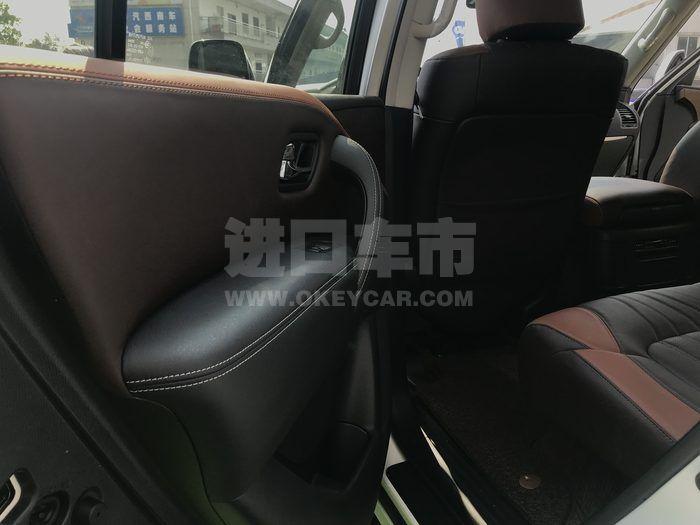 微信图片_201909291446173