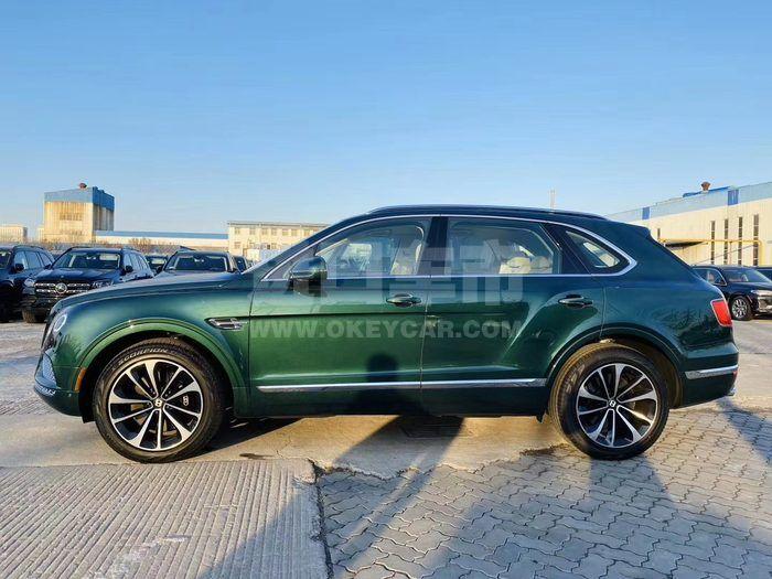 微信图片_202004270947021