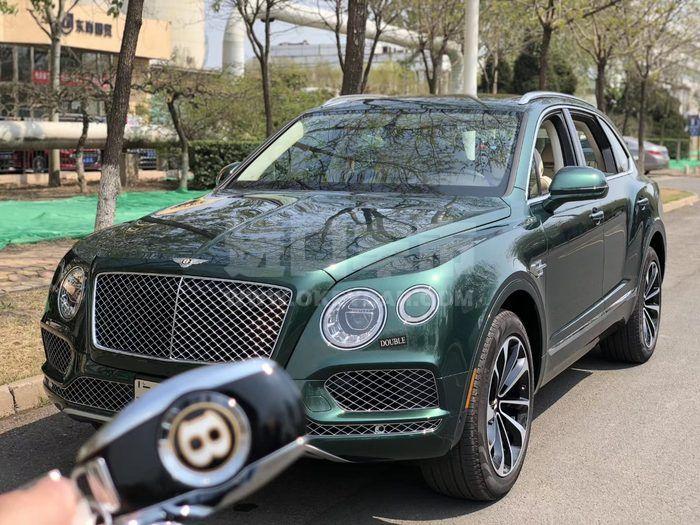 微信图片_202004270947028