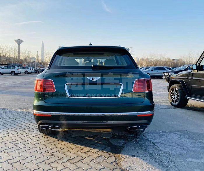 微信图片_202004270947022