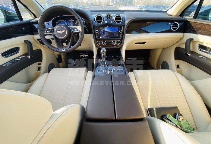 微信图片_202004270947023