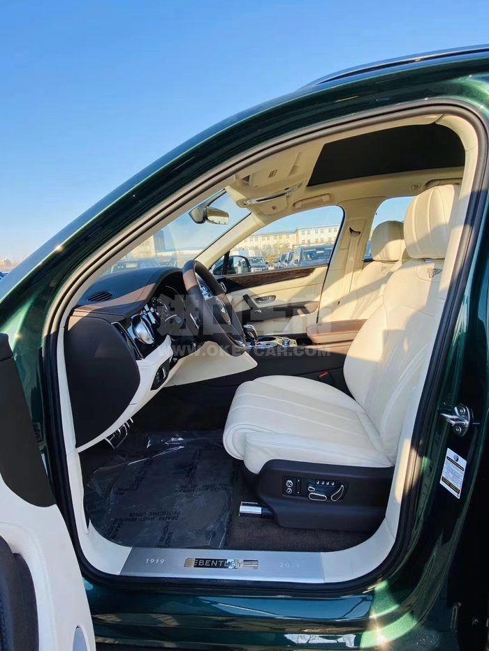 微信图片_202004270947024