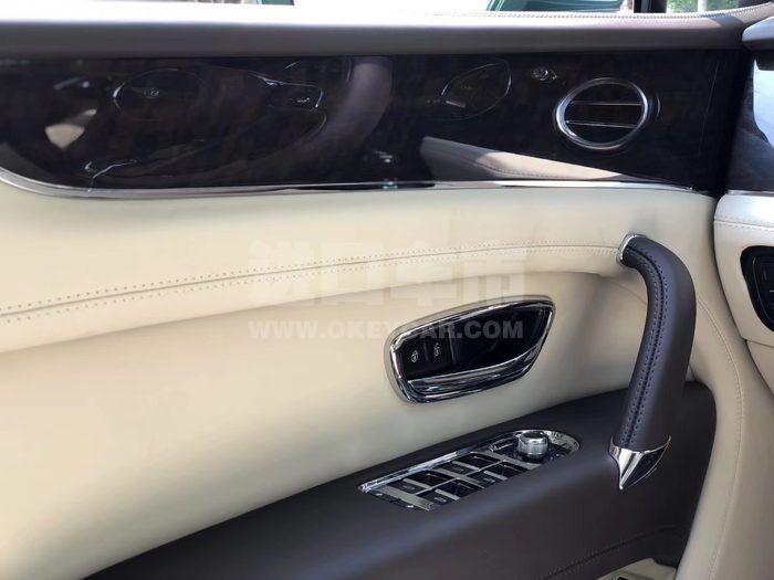 微信图片_202004270947026