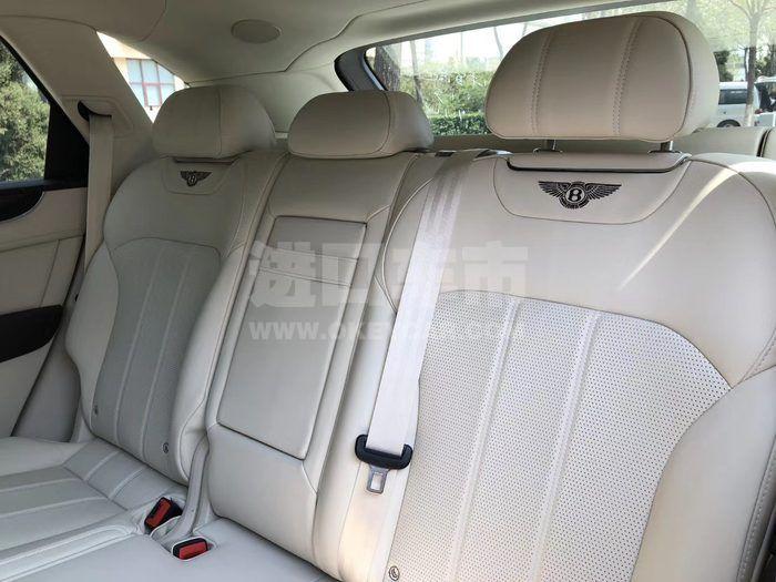 微信图片_202004270947027