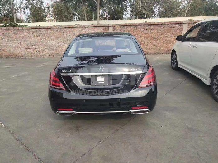 微信图片_202004270945015