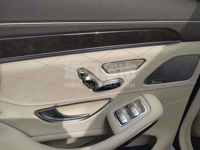 微信图片_202004270945011