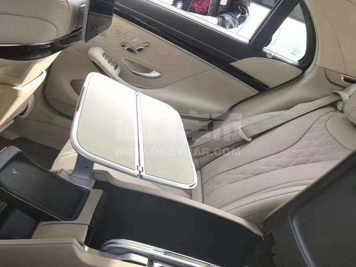 微信图片_202004270945012