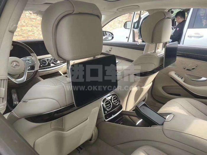 微信图片_202004270945014