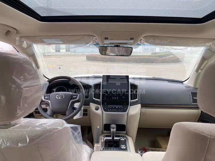 微信图片_202004270945475