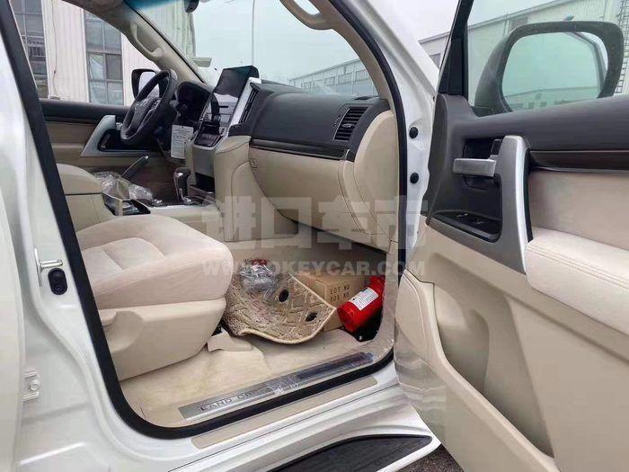 微信图片_202004270945477