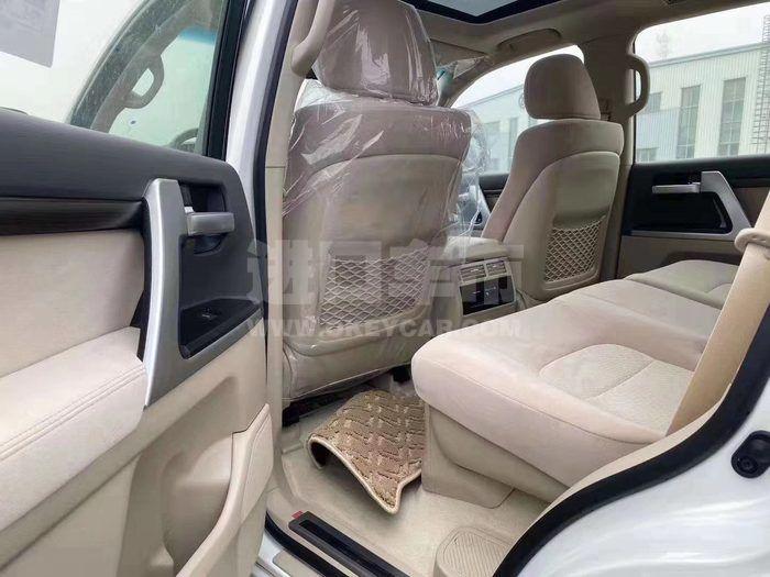 微信图片_202004270945476