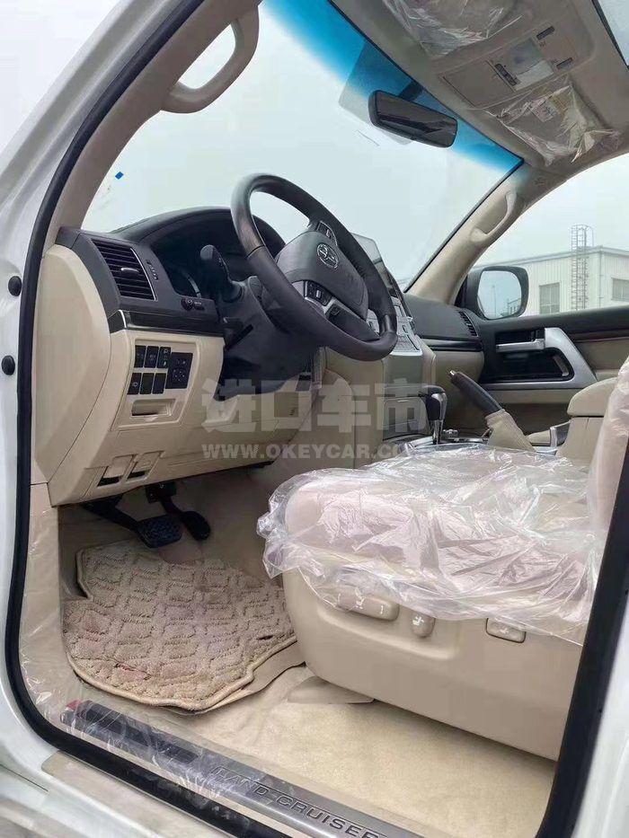 微信图片_202004270945474