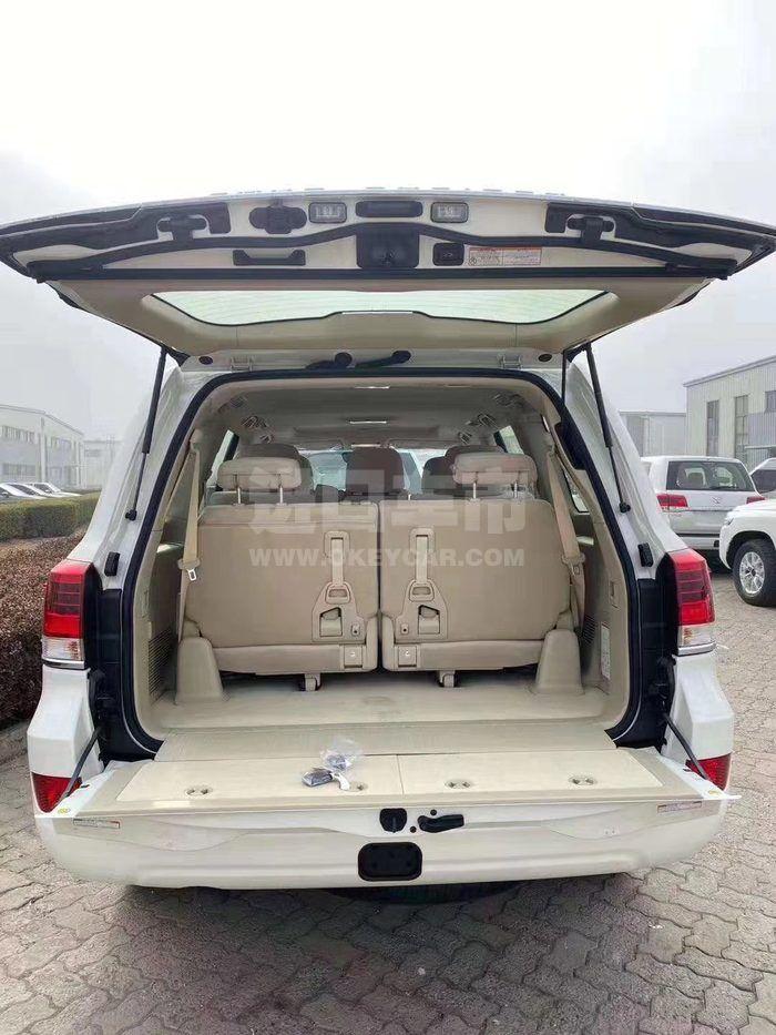 微信图片_202004270945473