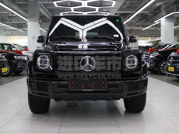 微信截图_20200103131455