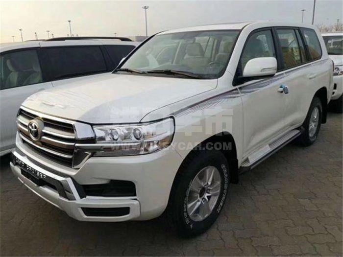 QQ截图20191218113719