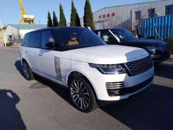 97801126ebe7447fb5d591128690adf0