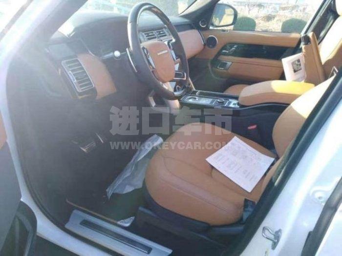 e231546a2cc94d56ac647eb8810675a1