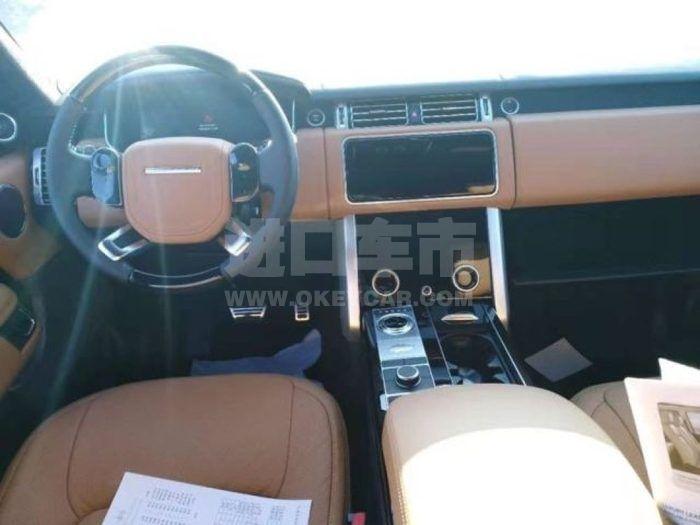 e7ec67386bbe4032b5dda9c8dd396fae