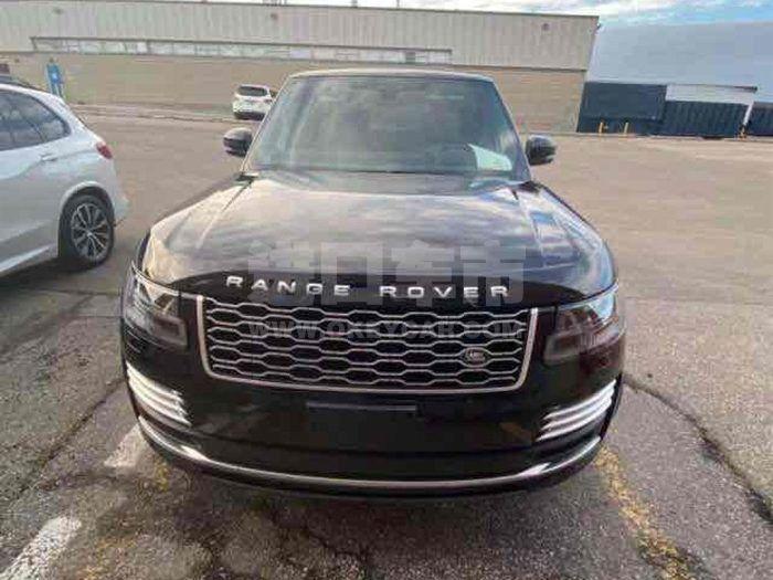 5614417b8a2147c68930990507caac05