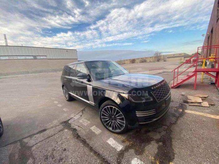 f2a9e76048d64fc5883938f1f4d4aa51