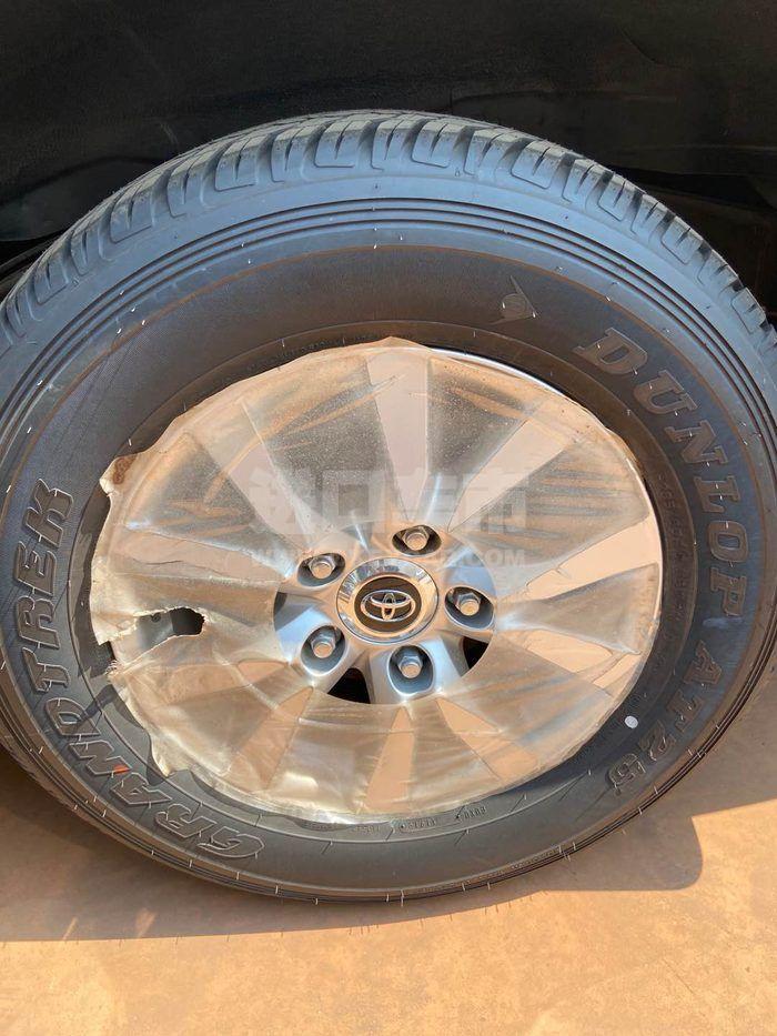 b23840902aa34c28e4cf8e53d6be710