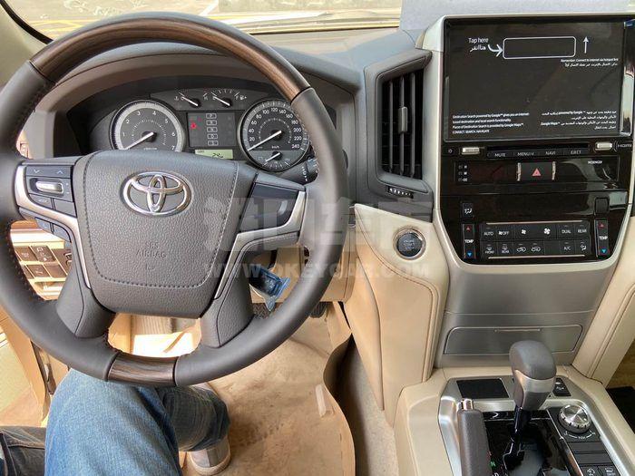 a03aaf1d6b6e2856b690576348fee8c