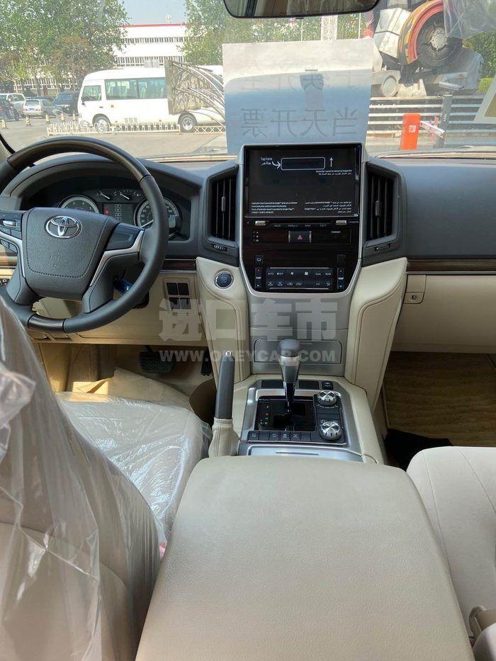 ce0931a72d9c2060c8b0711ab2ce049