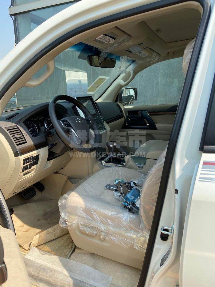 4dac8124f17dd0cba56036ccc2e7f16