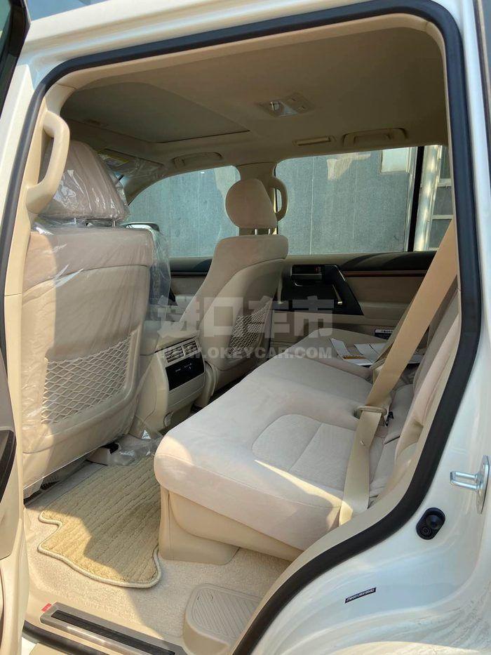 e770b3dddc4067bf36df8e5f2ade441