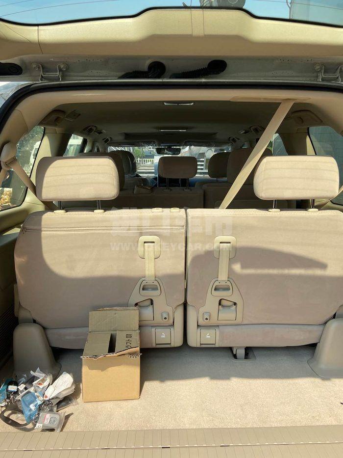 00b2040b9c1ecdeeb5e51e32abe2782