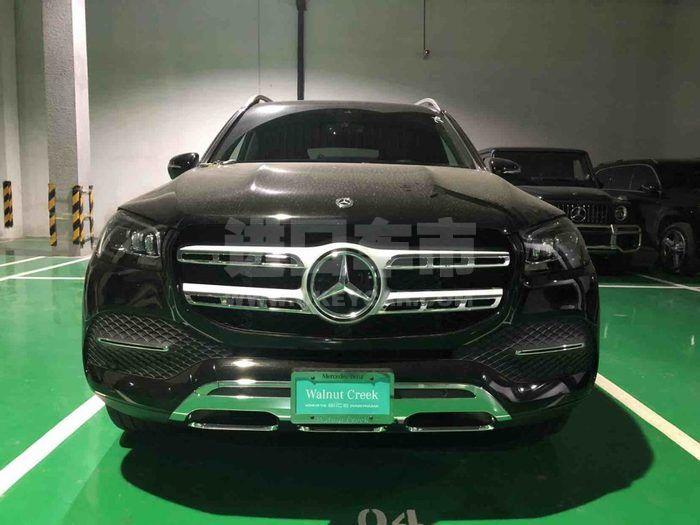 2119644dd82f47ee955d266d6d94babb