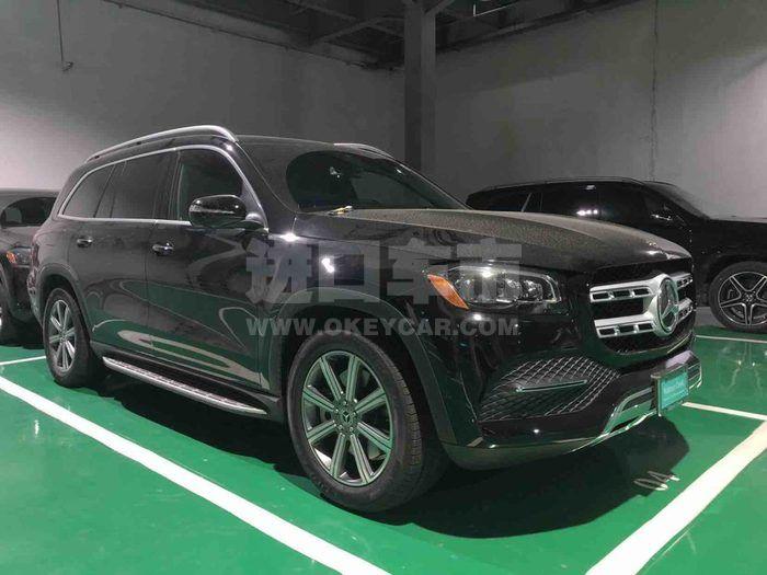 34c3687b33e54c5e80c842177b56ce2d