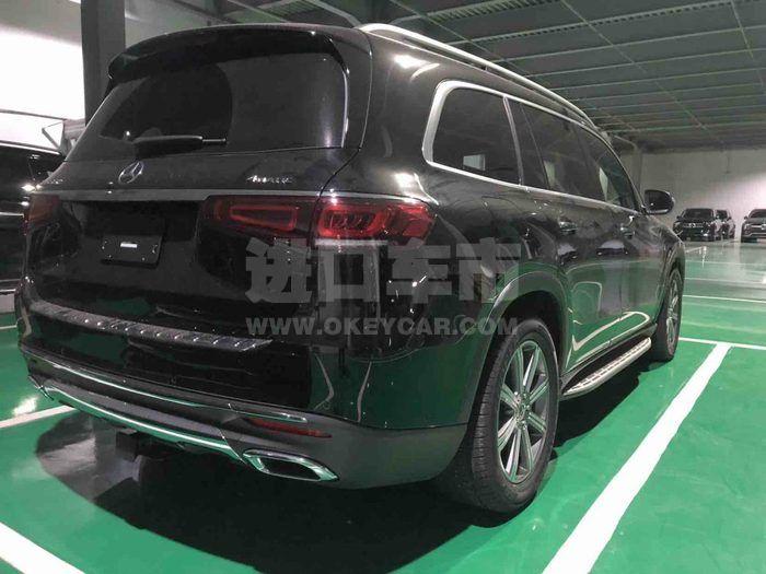 736fc2654e9140d8a35f6c75905a7920