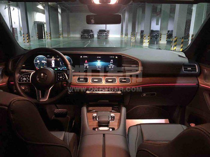 b7c1f35e794040d894f55801d2771124