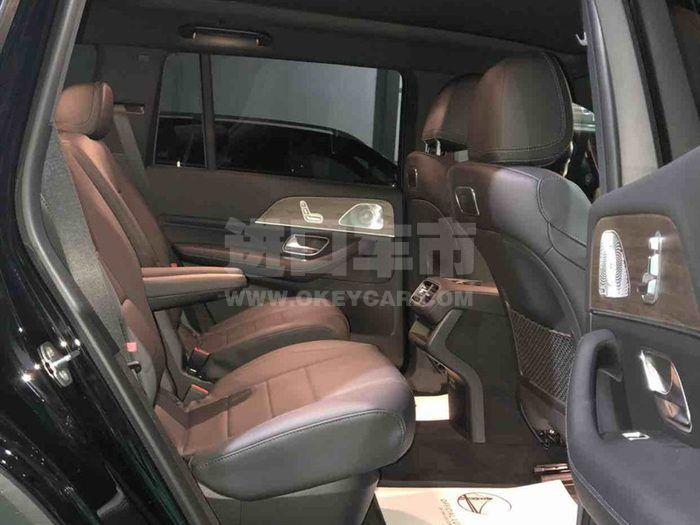 ac5bfd2612da4fae9cd1cefb726486bc