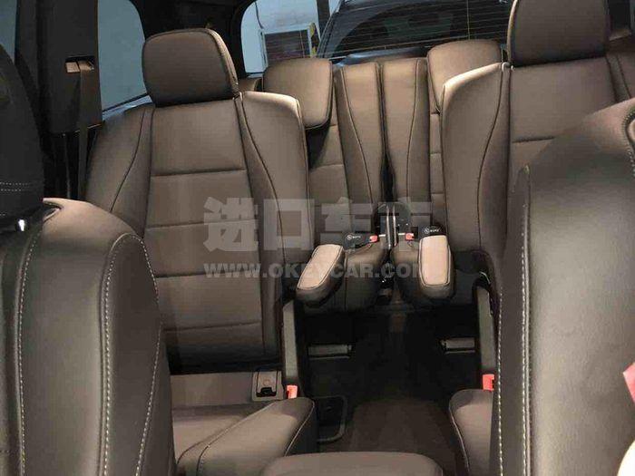 8a609d71006c4291a54fe26c2cf3ea0b