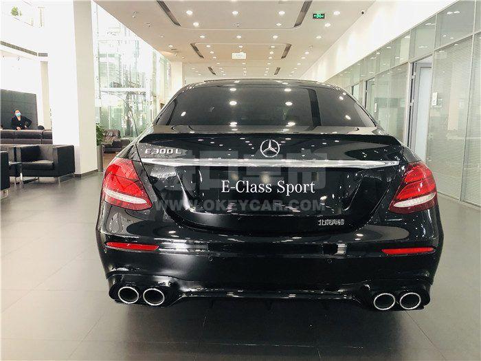 微信图片_202004071106523