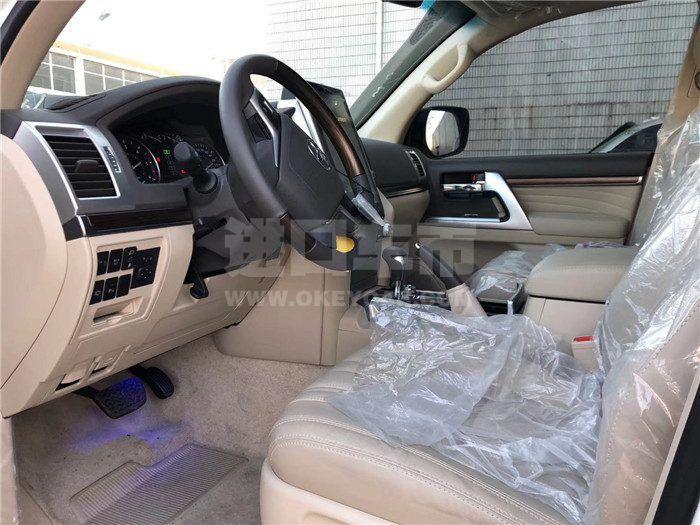 微信图片_202004081341232