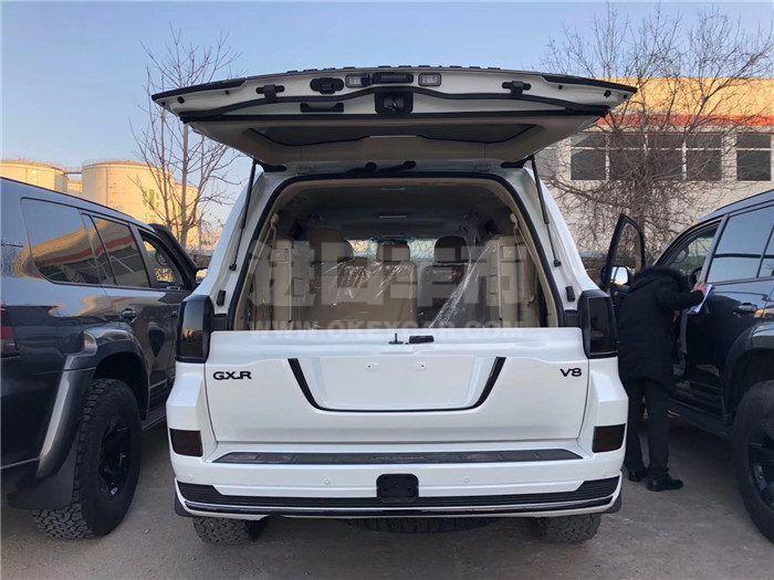 微信图片_202004081341237