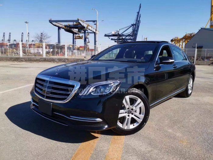 4ab6477c7e4741a8b88341102ac0dca3