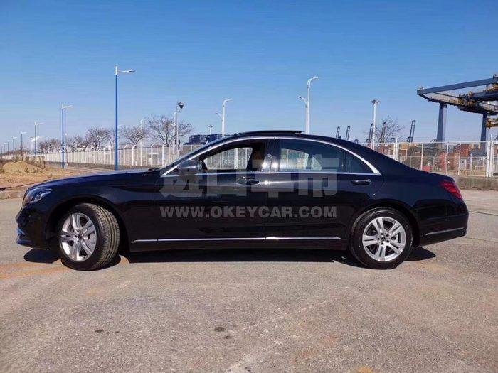 b3e1844737c54c06bf015710a4e71734