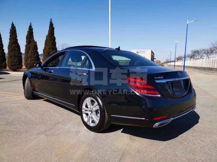 979065d44a304c82828625d9e9af3395