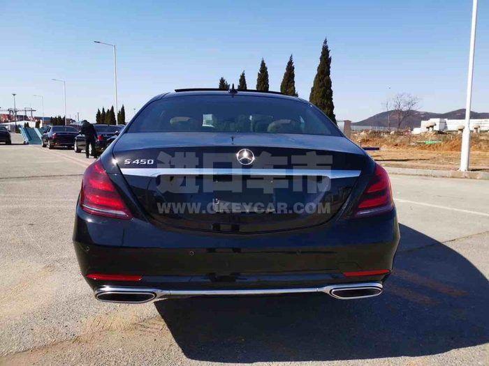 11d17dd09ea34e4f85d438256b4dbcb2