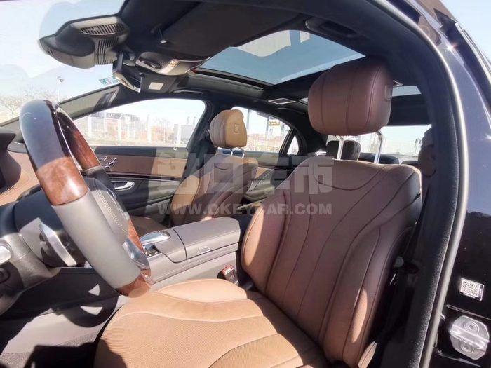 755f6b4b6a504772a38c6077a616575c