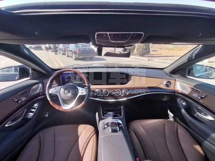 01cb1ff6cba0453a81a32a15e90f7330