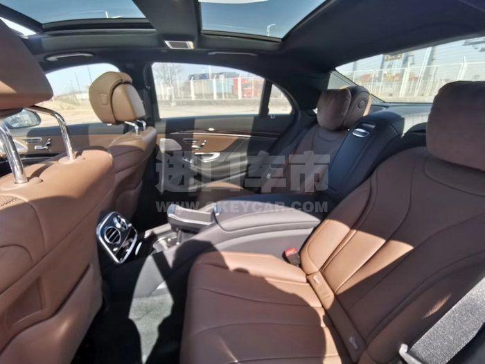 551cfcf85cbe48e295a6fa5c30ade175