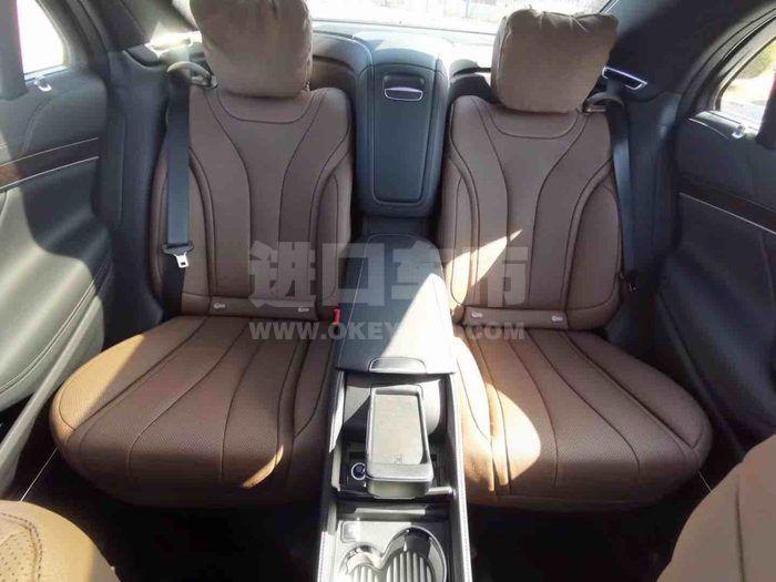 99124ae863af4fd38916e886a8455cf6