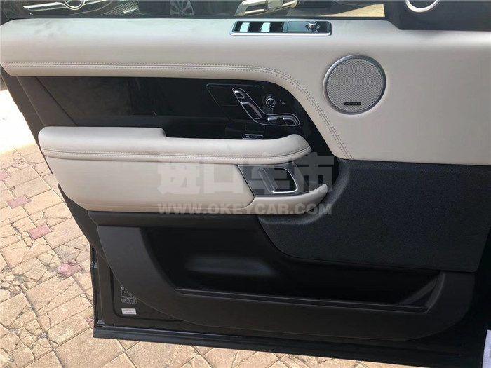 微信图片_201912260910425