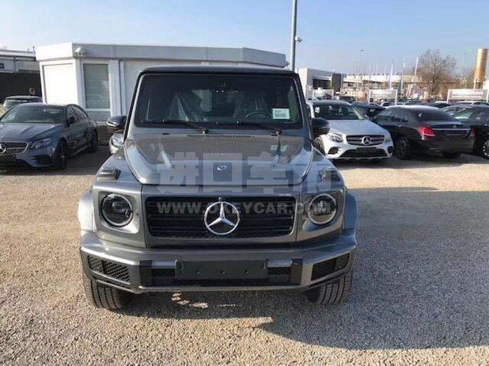 3c240c14f3d641d0813c15c3139ac454