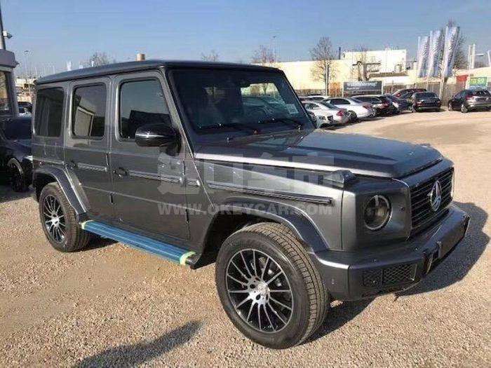 f8527066f9274e7f8a19d1effa69433a